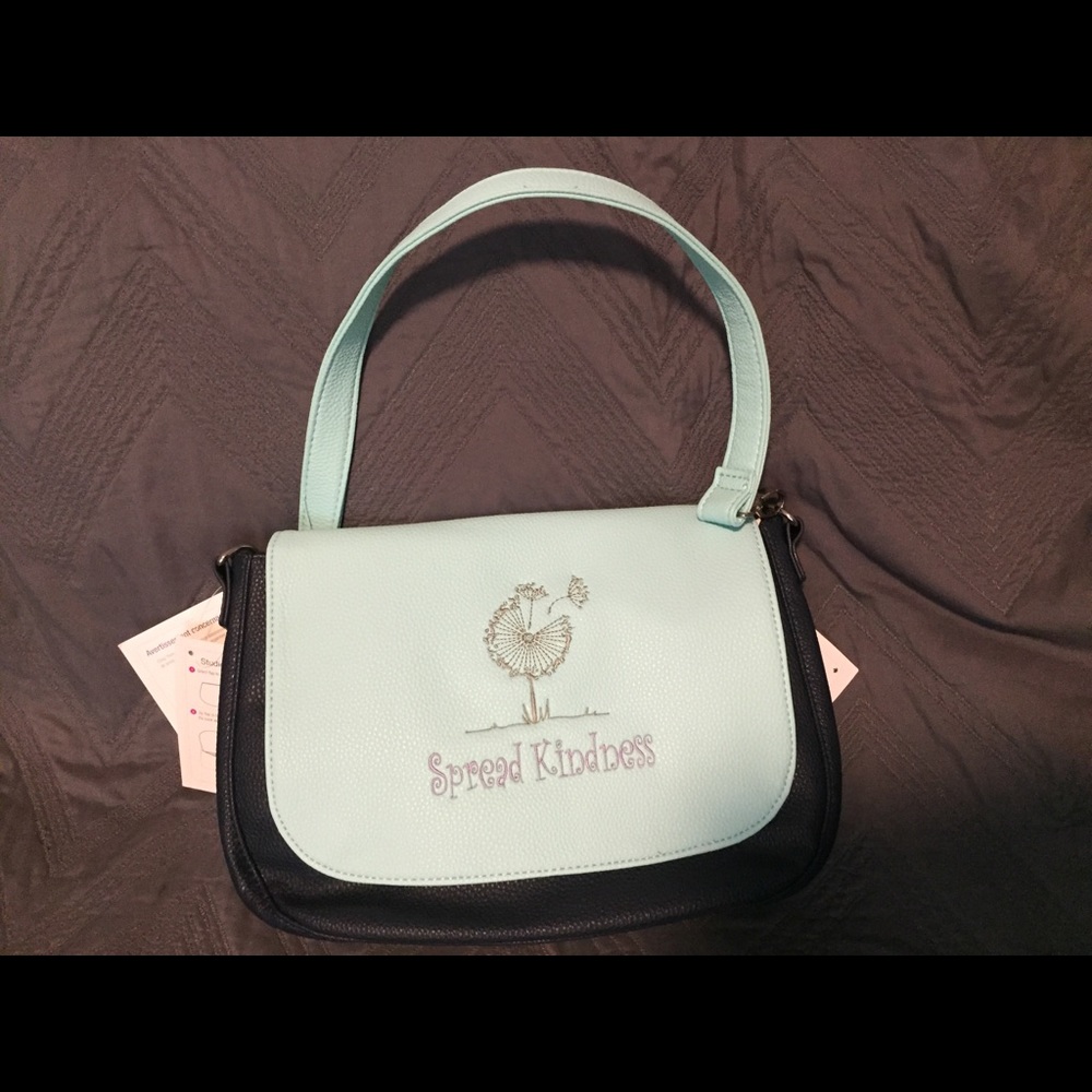 Thirty-one design your own bag purse